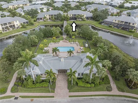 4570 Bridgepointe Way Vero Beach FL 32967