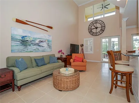 4570 Bridgepointe Way Vero Beach FL 32967