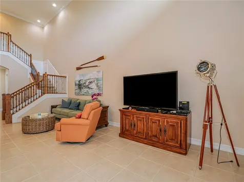 4570 Bridgepointe Way Vero Beach FL 32967