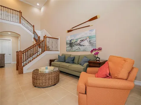 4570 Bridgepointe Way Vero Beach FL 32967