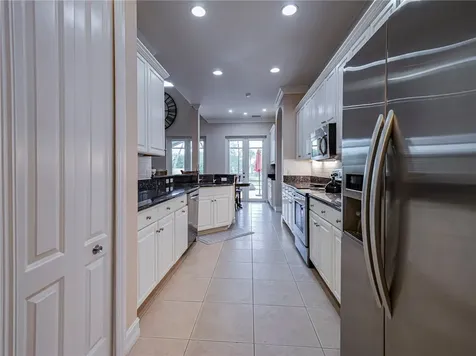 4570 Bridgepointe Way Vero Beach FL 32967