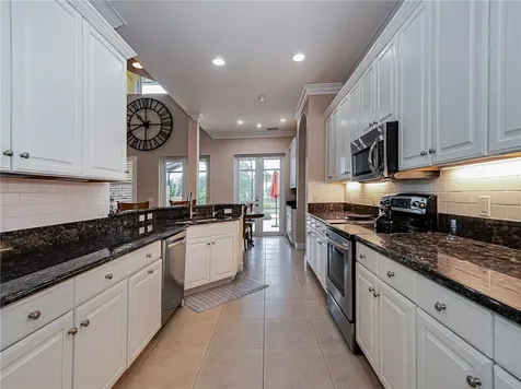 4570 Bridgepointe Way Vero Beach FL 32967