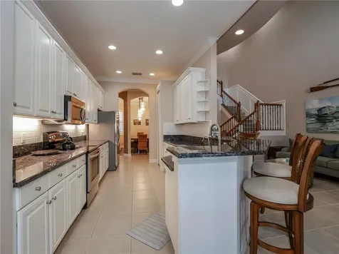 4570 Bridgepointe Way Vero Beach FL 32967
