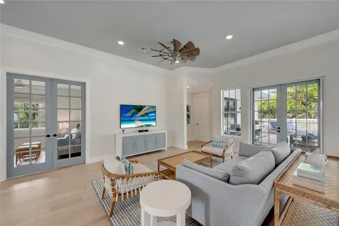 1142 Governors Way Vero Beach FL 32963