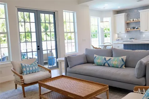 1142 Governors Way Vero Beach FL 32963