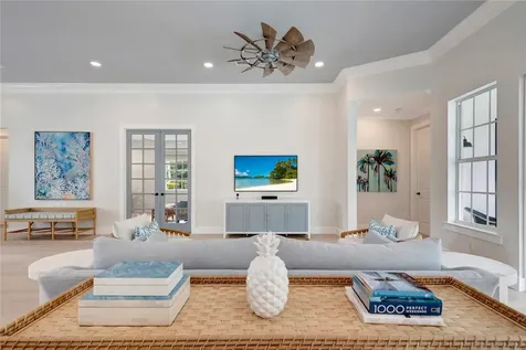 1142 Governors Way Vero Beach FL 32963