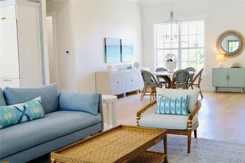 1142 Governors Way Vero Beach FL 32963