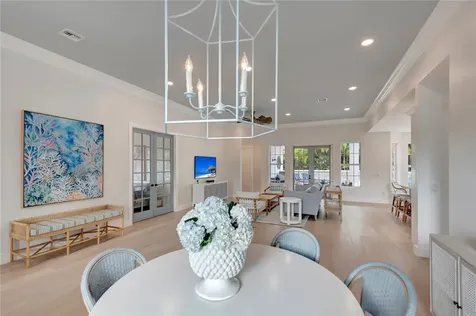 1142 Governors Way Vero Beach FL 32963