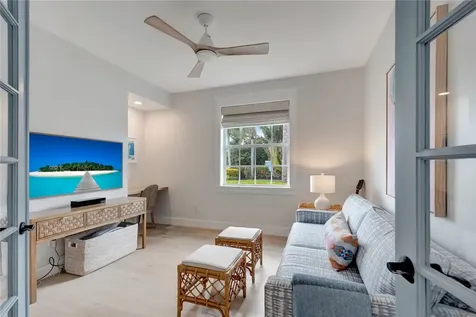 1142 Governors Way Vero Beach FL 32963