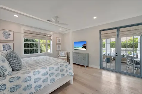 1142 Governors Way Vero Beach FL 32963