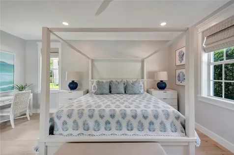 1142 Governors Way Vero Beach FL 32963