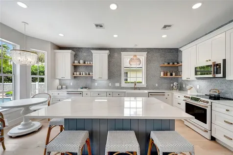 1142 Governors Way Vero Beach FL 32963