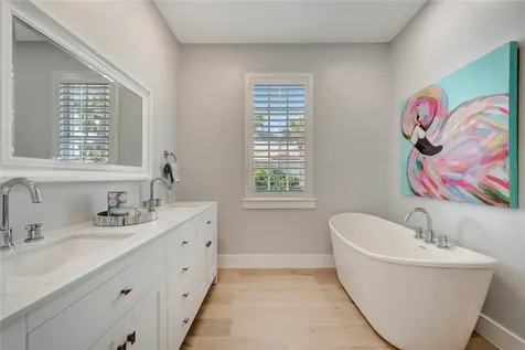 1142 Governors Way Vero Beach FL 32963