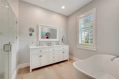 1142 Governors Way Vero Beach FL 32963