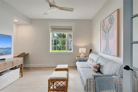 1142 Governors Way Vero Beach FL 32963