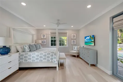 1142 Governors Way Vero Beach FL 32963