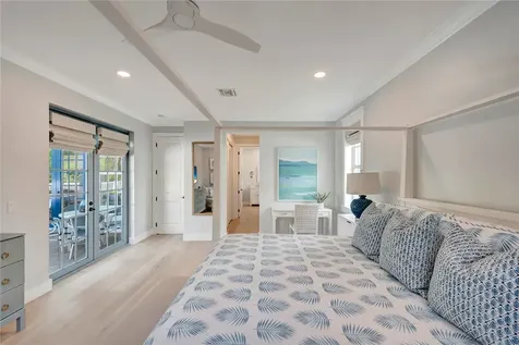 1142 Governors Way Vero Beach FL 32963
