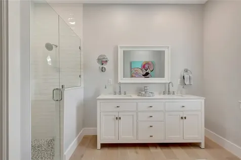 1142 Governors Way Vero Beach FL 32963