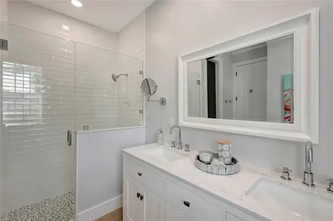 1142 Governors Way Vero Beach FL 32963