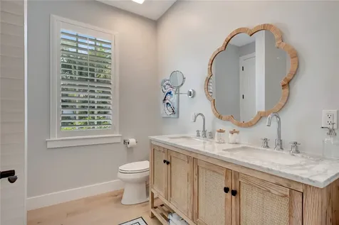 1142 Governors Way Vero Beach FL 32963