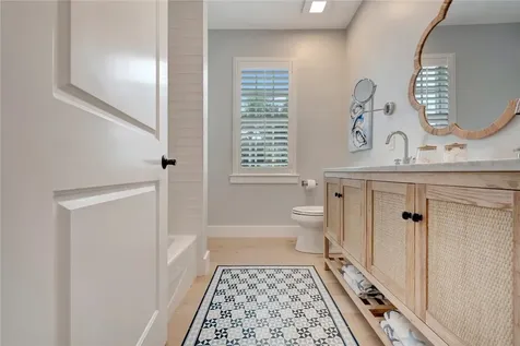 1142 Governors Way Vero Beach FL 32963