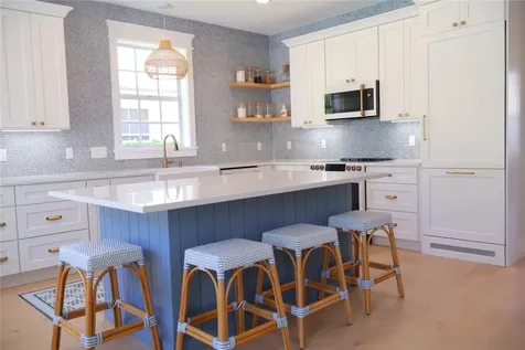1142 Governors Way Vero Beach FL 32963