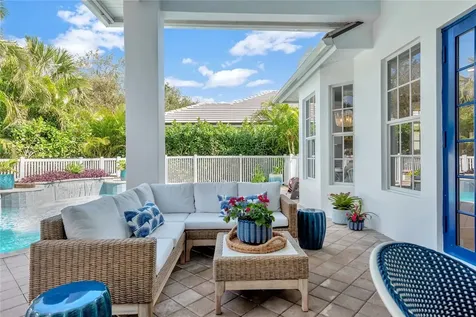 1142 Governors Way Vero Beach FL 32963