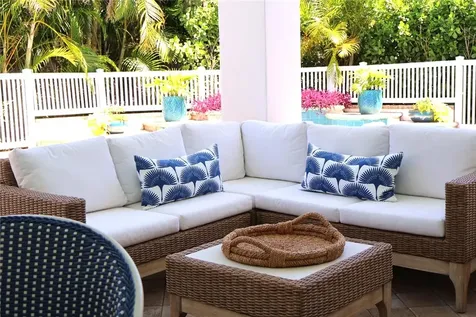1142 Governors Way Vero Beach FL 32963