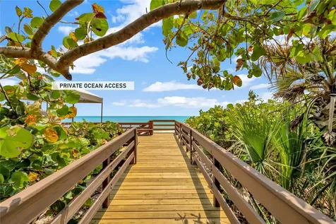 1142 Governors Way Vero Beach FL 32963