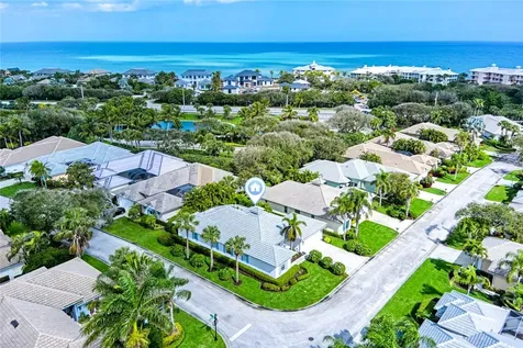 1142 Governors Way Vero Beach FL 32963