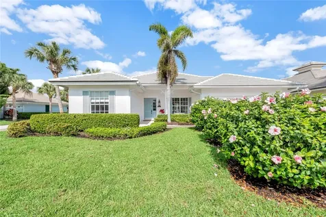 1142 Governors Way Vero Beach FL 32963