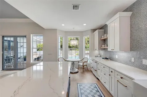 1142 Governors Way Vero Beach FL 32963