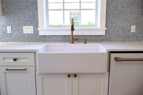 1142 Governors Way Vero Beach FL 32963
