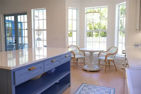 1142 Governors Way Vero Beach FL 32963