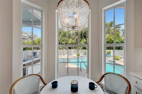 1142 Governors Way Vero Beach FL 32963