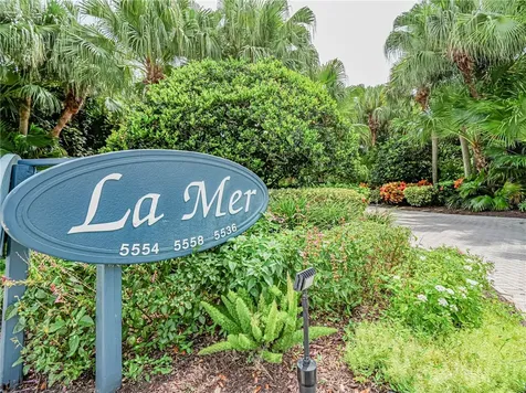 5536 Highway A1a Vero Beach FL 32963
