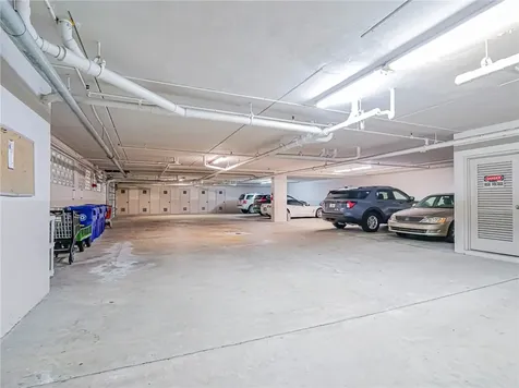 5536 Highway A1a Vero Beach FL 32963