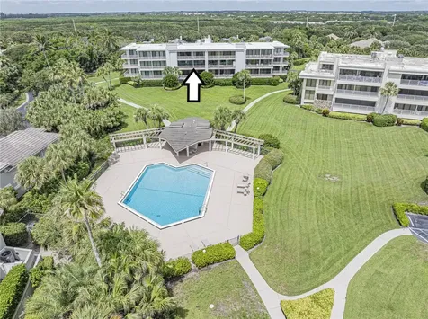 5536 Highway A1a Vero Beach FL 32963