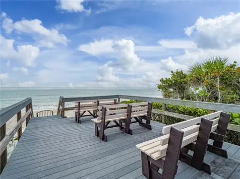 5536 Highway A1a Vero Beach FL 32963