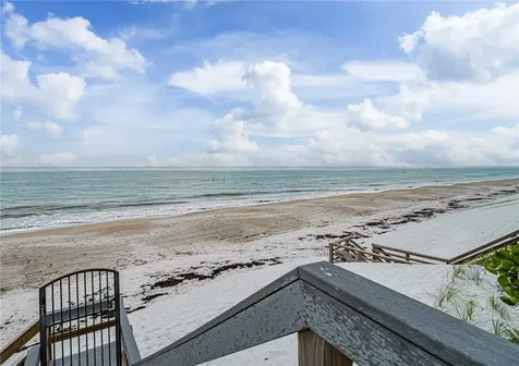 5536 Highway A1a Vero Beach FL 32963