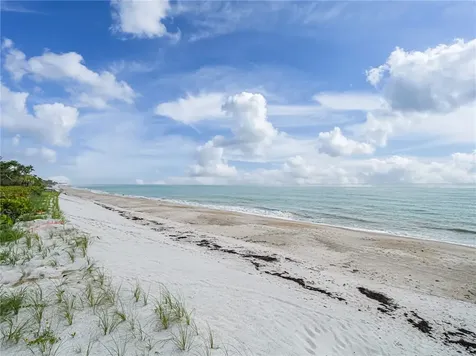 5536 Highway A1a Vero Beach FL 32963