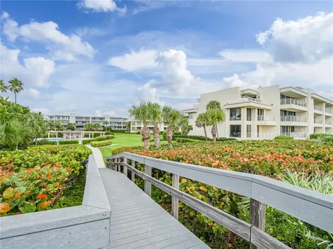 5536 Highway A1a Vero Beach FL 32963