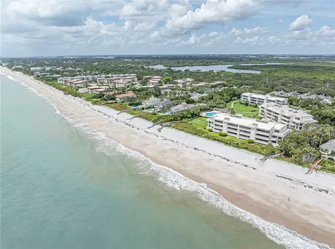 5536 Highway A1a Vero Beach FL 32963