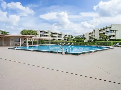 5536 Highway A1a Vero Beach FL 32963