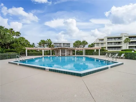 5536 Highway A1a Vero Beach FL 32963