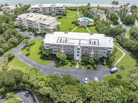 5536 Highway A1a Vero Beach FL 32963
