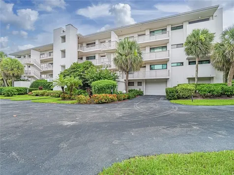 5536 Highway A1a Vero Beach FL 32963