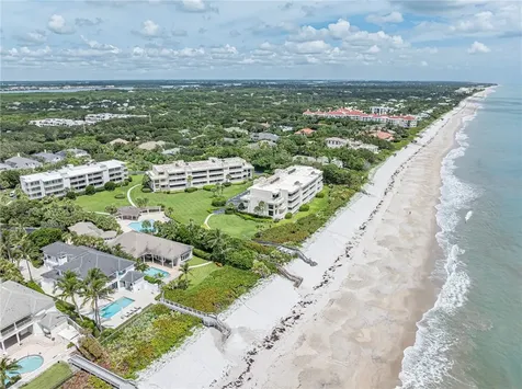 5536 Highway A1a Vero Beach FL 32963