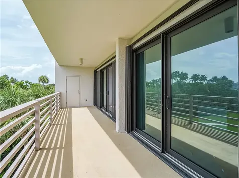 5536 Highway A1a Vero Beach FL 32963