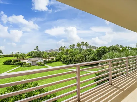 5536 Highway A1a Vero Beach FL 32963